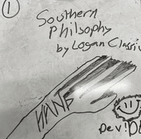 Logan Classic