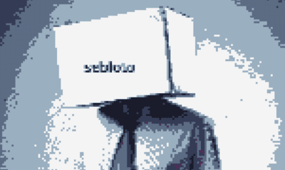Sebloto Picture